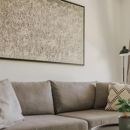 Boutique Apartment Mostar Exterior photo