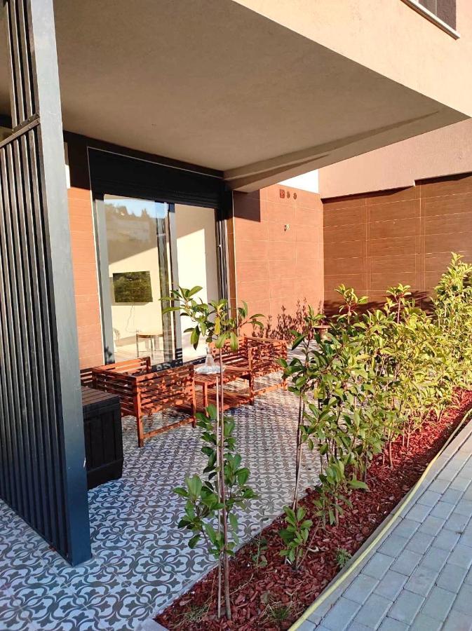 Boutique Apartment Mostar Exterior photo