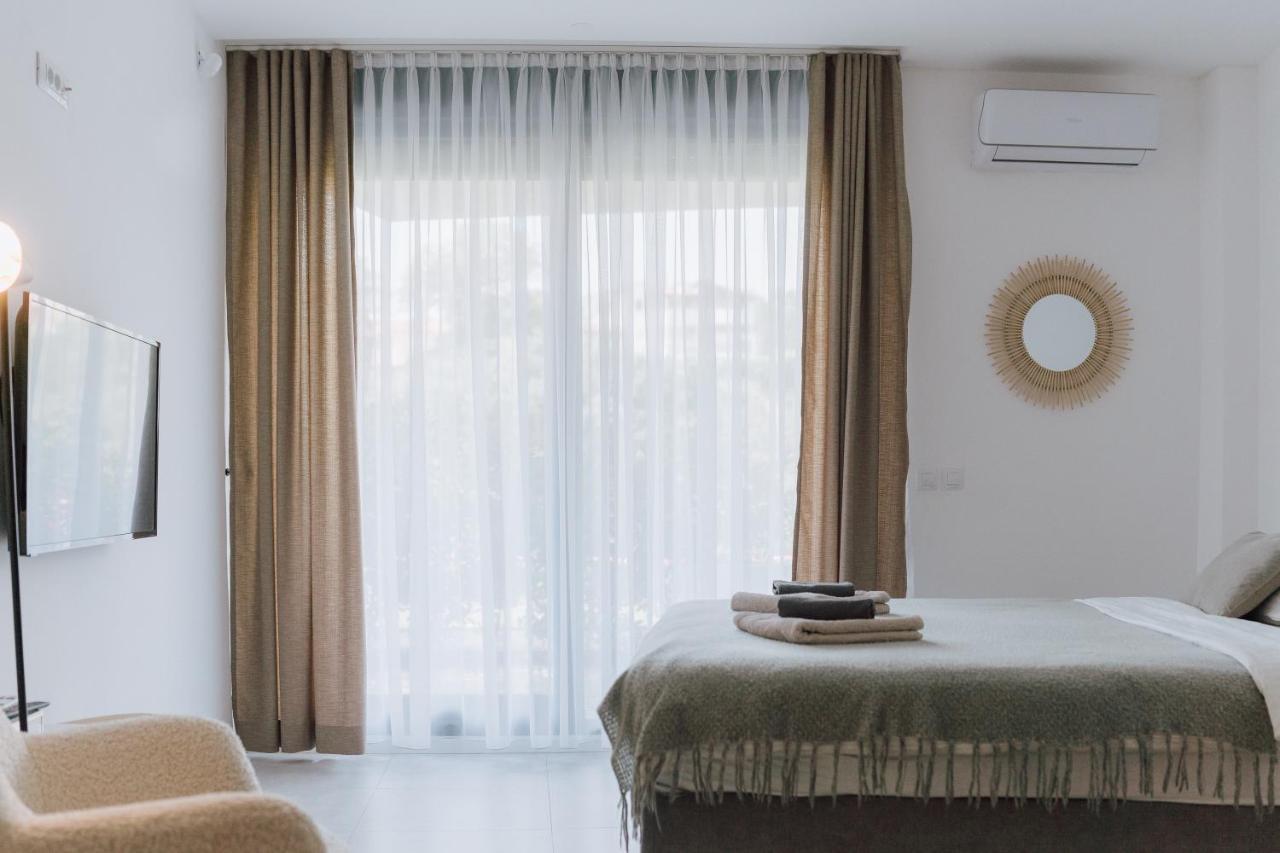 Boutique Apartment Mostar Exterior photo