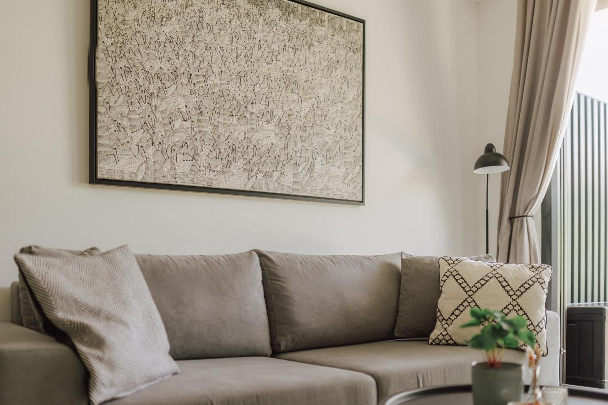 Boutique Apartment Mostar Exterior photo